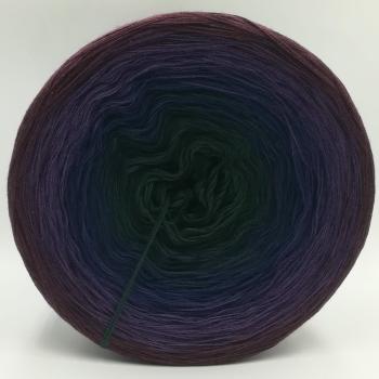 Preview: (ab 0,011€/Meter) Dark Temptation